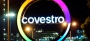 Gute operative Entwicklung: Covestro-Aktie legt zu: Aktienrückkauf für bis zu 1,5 Milliarden Euro angekündigt | Nachricht | finanzen.net